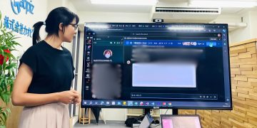 Hoàn thiện kỹ năng xây dựng đề xuất cho khách hàng