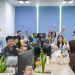 F5Time – “Happy Time” mỗi thứ Sáu cuối tháng
