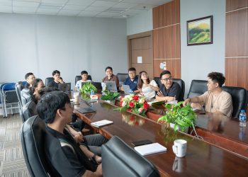 Spotlight News: Số tháng 6/2024