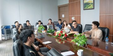 Spotlight News: Số tháng 6/2024