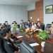 Spotlight News: Số tháng 6/2024