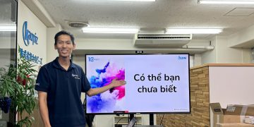 Seminar “Ứng dụng AI trong công việc”