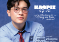 THE KAOPIZ TIMES 18