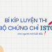 Bí kíp luyện thi bộ chứng chỉ ISTQB cho người mới bắt đầu