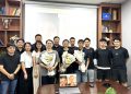 PM Tập sự 2024: Tổng kết giai đoạn 1