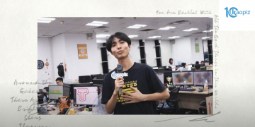 Du lịch hè 2024: Kaopizer chuẩn bị những gì?