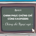 Chinh phục chứng chỉ ngoại ngữ cùng Kaopizers