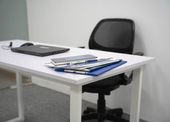 Đi dạy kiểu “overthinking” cùng giảng viên nội bộ Kaopiz