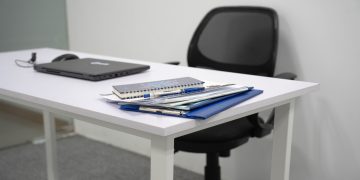 Đi dạy kiểu “overthinking” cùng giảng viên nội bộ Kaopiz