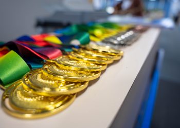 Đấu trường Esports 299 chính thức khởi tranh  