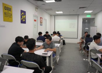 Spotlight News 07/2024