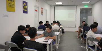 Spotlight News 07/2024