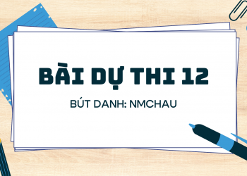 Kaopiz với tôi là…