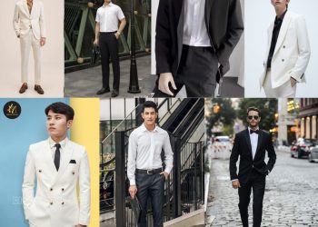 Unleash Inner Power: Mặc gì đúng chuẩn dresscode sinh nhật?