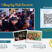 Phát động “Chung tay NUÔI EM 2024” 