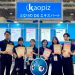 Kaopiz bùng nổ tại Japan IT Week mùa Thu với 4 Hội thảo dẫn đầu xu thế công nghệ
