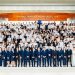 Toàn cảnh Lễ kỷ niệm 10 năm thành lập Kaopiz Holdings