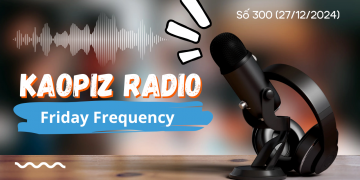 Radio 300 (27/12/2024)