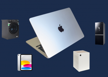 Hé lộ list quà tặng cực khủng tại New Year Party 2025 