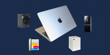 Hé lộ list quà tặng cực khủng tại New Year Party 2025 