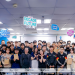 “First date” cùng sinh viên đại học Phenikaa