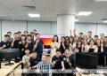 Kaizen: Bí kíp cải tiến nhỏ, bứt phá lớn cùng Kaopiz!