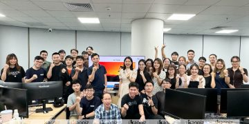 Kaizen: Bí kíp cải tiến nhỏ, bứt phá lớn cùng Kaopiz!