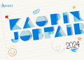 Nhìn lại hành trình Kaopiz Jobfair 2024