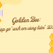 Golden Bee: Gặp gỡ bộ đôi “anh em cùng tiến” 2024