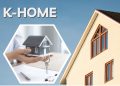 Khởi động K-home đợt 1 – 2025 