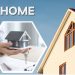 Khởi động K-home đợt 1 – 2025