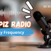 Radio 301 (3/1/2025)