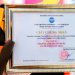 Năm thứ hai liên tiếp Kaopiz vinh danh tại “Top 10 Doanh nghiệp có sản phẩm công nghệ số xuất sắc nhất cho thị trường nước ngoài – Make in Viet Nam 2024″