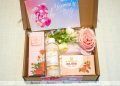 Khám phá những set quà 8/3 ấm áp yêu thương từ Kaopiz