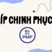 PMP – Trọn bộ bí kíp ôn thi
