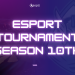 Kaopiz Esport Tournament 2025 chính thức quay trở lại