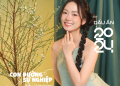 The Kaopiz Times 20