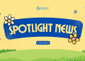 Spotlight News 02.2025