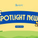 Spotlight News 02.2025