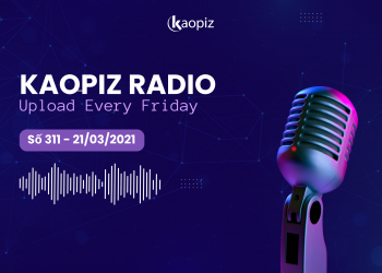 Radio 311 (21/03/2025)