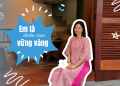 Em Là – Điểm tựa vững vàng