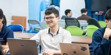 Seminar “Kỹ thuật sử dụng Online chatbox AI hiệu quả” – Bước đệm cho hành trình ứng dụng AI toàn Kaopiz