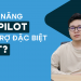 Tính năng Copilot hỗ trợ tốt nhất?