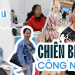 Em Là – Chiến binh công nghệ