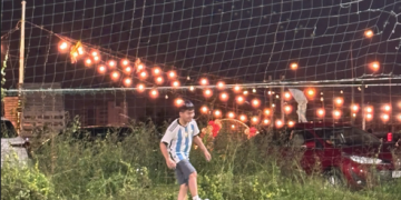 Ra mắt câu lạc bộ bóng đá Đà Nẵng: sân chơi mới cho người yêu thích môn thể thao vua