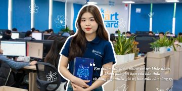 Em Là – Thanh xuân rực rỡ