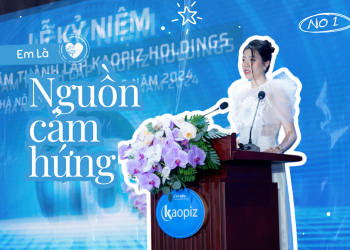 Em Là – Nguồn cảm hứng