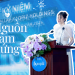 Em Là – Nguồn cảm hứng