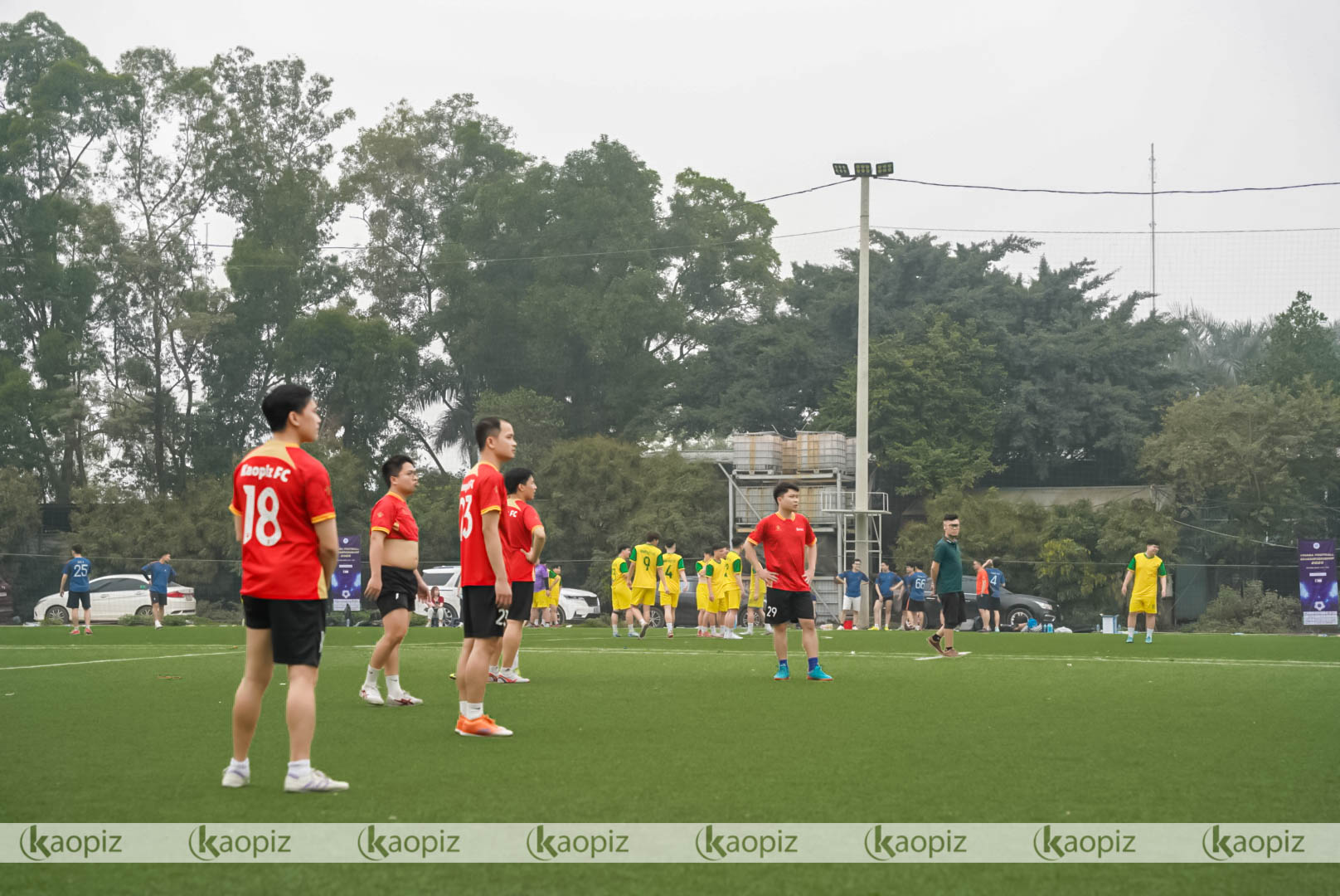20250412 DSC03765 2