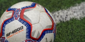 Kaopiz FC góp mặt tại vòng loại trực tiếp giải bóng đá VINASA Football Championship 2025